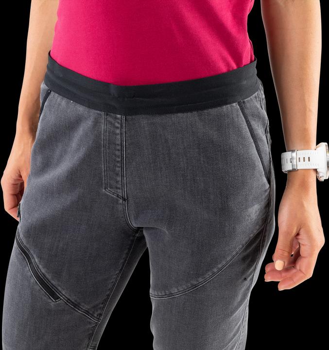 Produktbild Dynafit 24/7 Jeans (M)