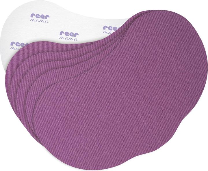Reer mama 6er Pack (0.16 m)