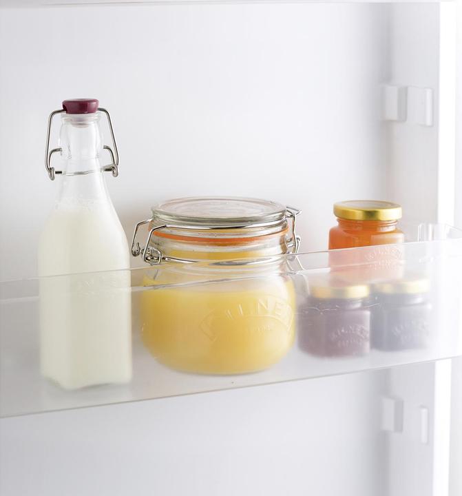 Produktbild Kilner Fruchtpresse