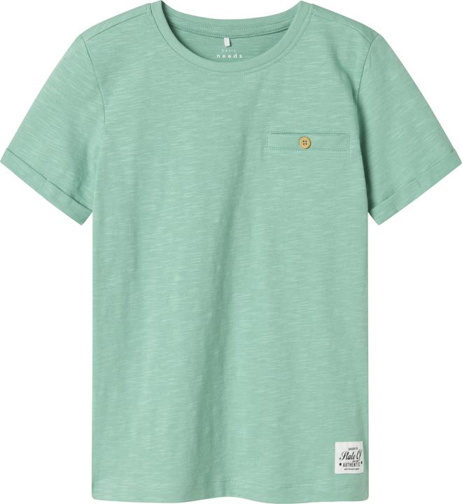 Produktbild Name it Nkmvincent Ss Top F Noos (158)