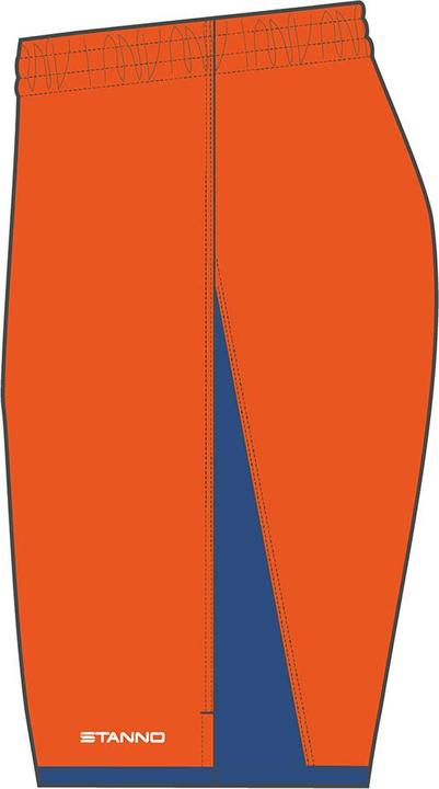 Image du produit Stanno Short Altius Femme (M)