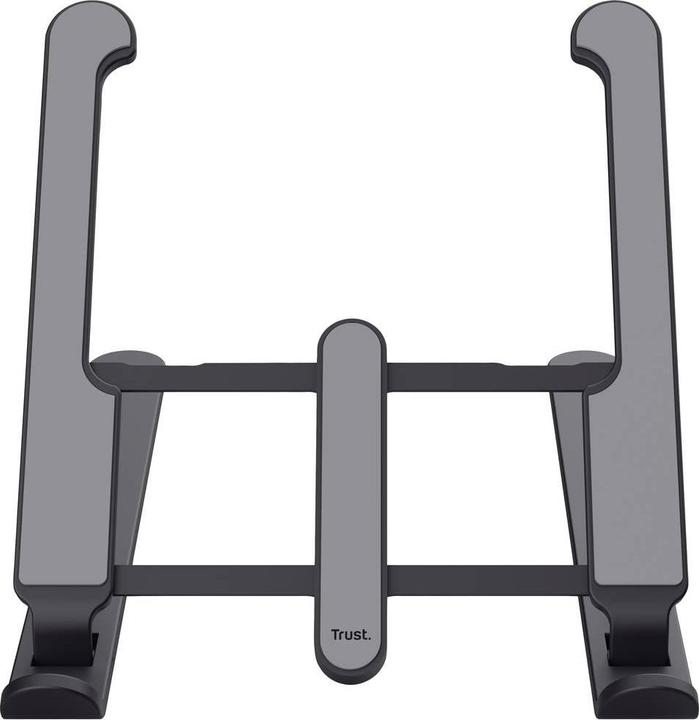 Actual product image Trust Primo Foldable Stand