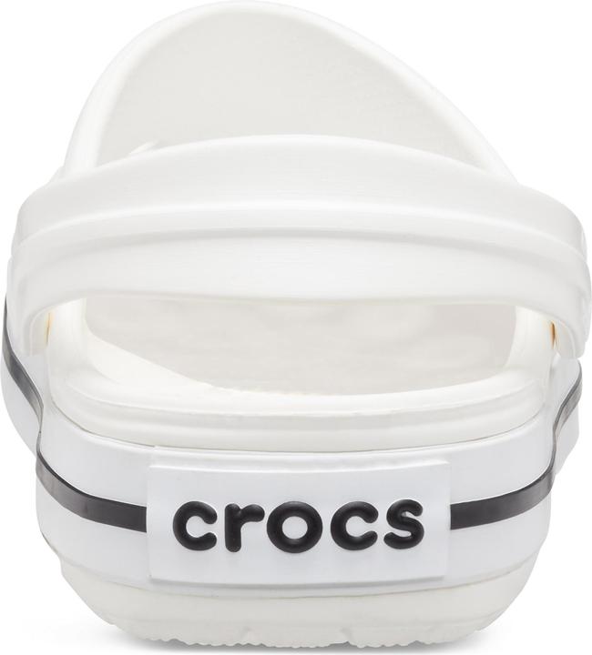 Image du produit Crocs Sabots Crocband unisexe (42, 43)