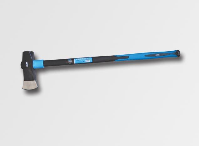 Jobi MARTEAUX SIEKIERO EXTRA 4.0 kg
