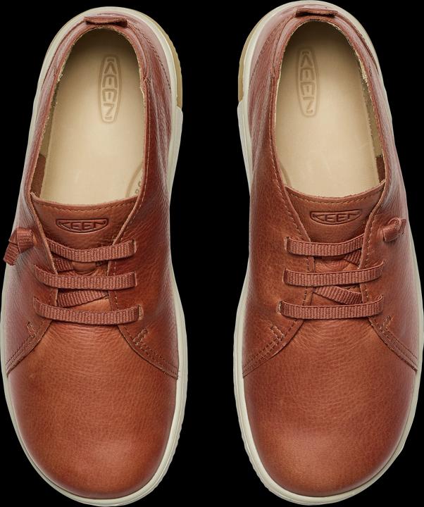 Actual product image Keen M KNX Chukka (43)