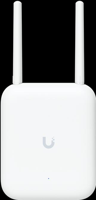 Produktbild Ubiquiti UniFi U7 Outdoor (4324 Mbit/s)