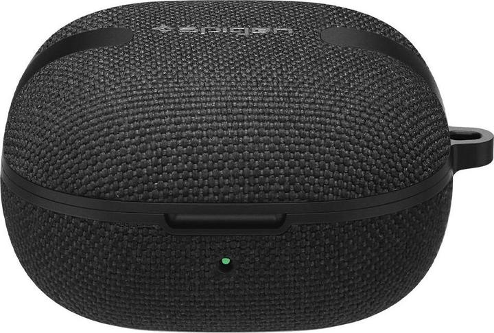 Image du produit Spigen Urban Fit (Manchon pour casque d'écoute)
