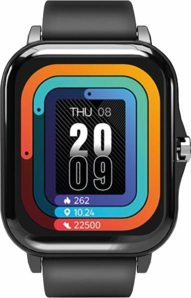 Immagine prodotto SBS Beat Air Smart Band nero
