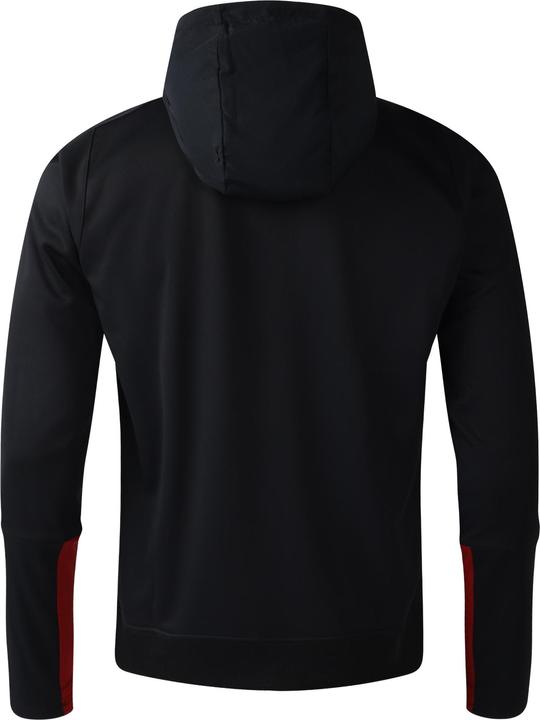 Actual product image Umbro Mens Pro Training Full Zip Hoodie (M)