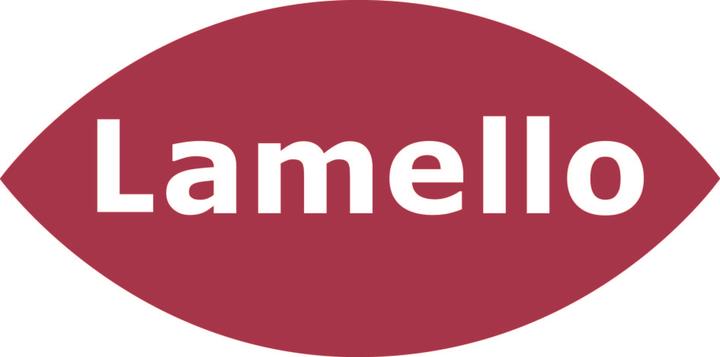 Actual product image Lamello Cordless grooving machine Zeta P2 DP without battery