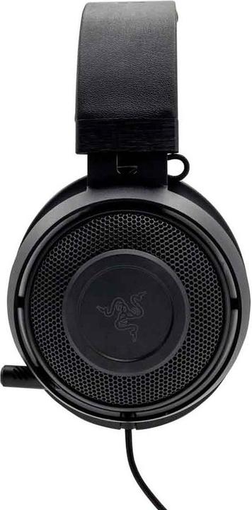 Image du produit Razer Kraken (Filaire)