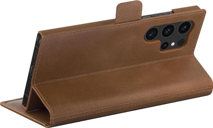 Actual product image dbramante1928 Copenhagen (Samsung Galaxy S24 Ultra)