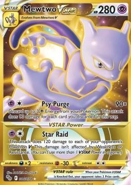 Immagine prodotto Pokémon Premium Collection - Radiant Eevee (Inglese, Box Set e Collezione)