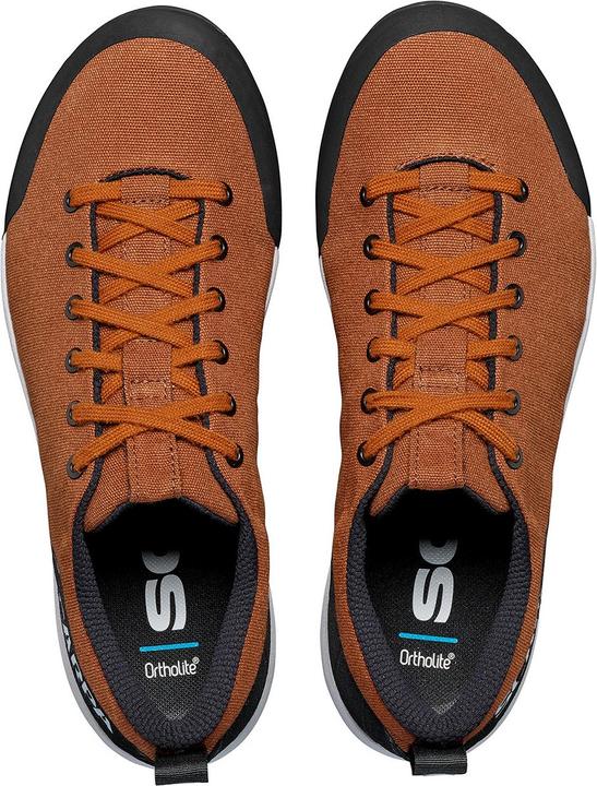 Produktbild Scarpa Spirit (41)