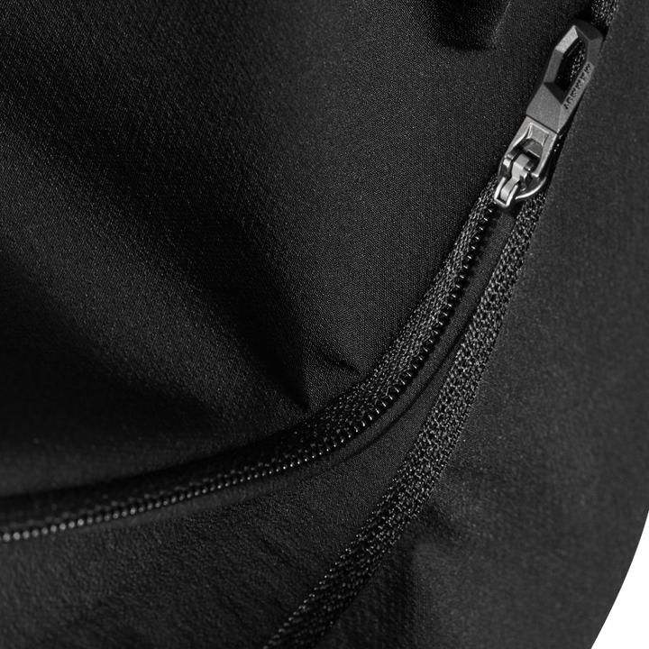 Actual product image Mammut Aenergy SO Hybrid Pants Men (50, L)