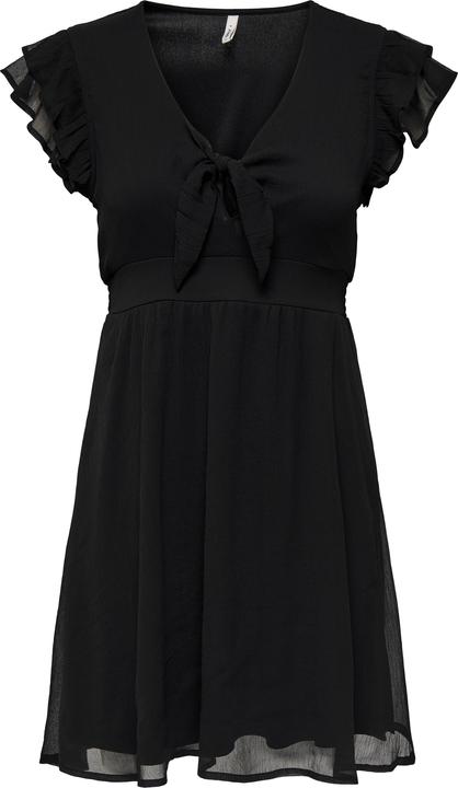 Actual product image Only ONLASTA Midikleid Kleid (S)