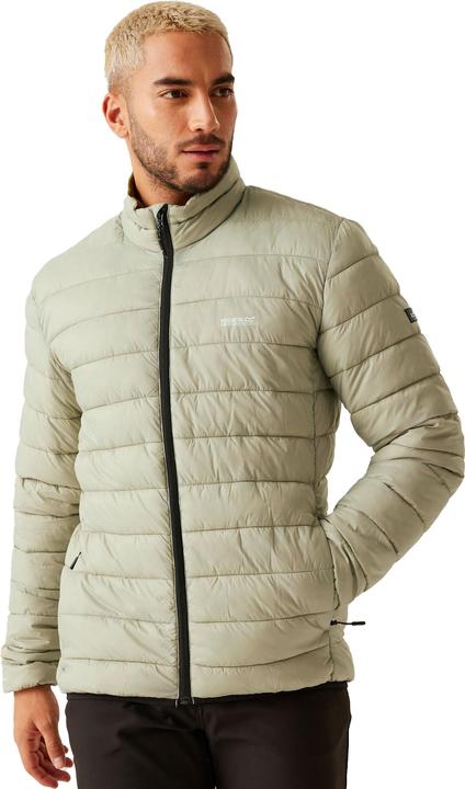 Immagine prodotto Regatta Marizion Giacca Imbottita Uomo (3XL)
