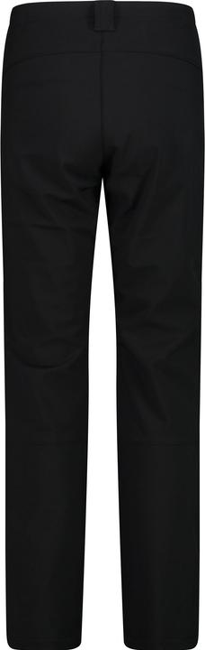 Immagine prodotto CMP Campagnolo Ghette Pantaloni Softshell (4XL)
