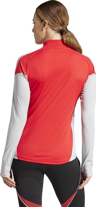 Actual product image adidas TIRO25C TR TOPW (L)