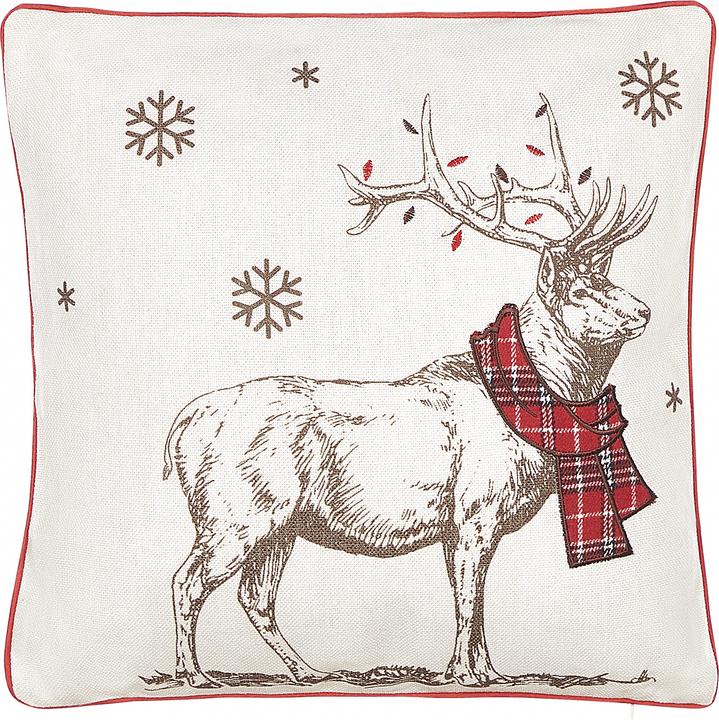 Produktbild Beliani Sven (45 x 45 cm)