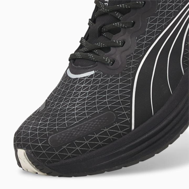 Produktbild Puma Deviate Nitro 2 WTR (42.5)