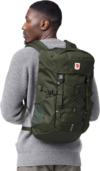 Produktbild Fjällräven Skule Top 26 (26 l)