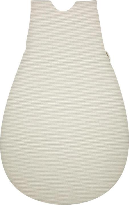 Immagine prodotto Alvi Sacco a pelo per tutto l'anno Mäxchen Aqua Dot Gr. 50/56 (56 cm)
