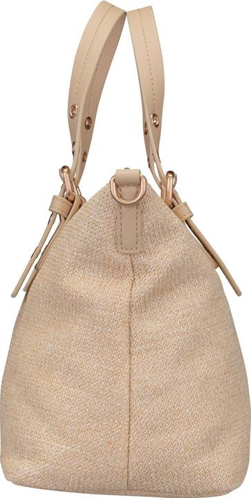 Actual product image Joop! paglia silena handbag shz