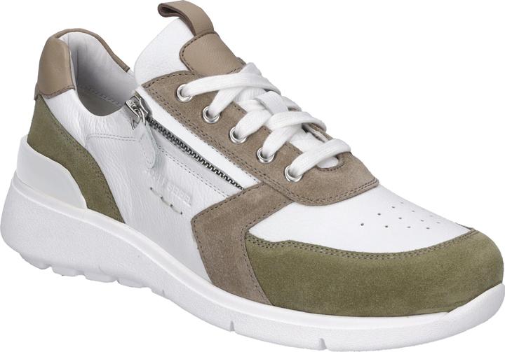 Produktbild Josef Seibel 67603-659 (41)