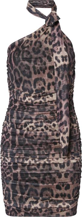 Produktbild Pieces PCNALLE Neckholderkleid (M)