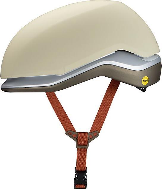 Specialized Mode (58 - 62 cm)