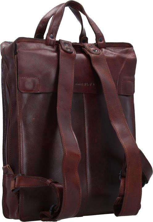 Image du produit Harolds Sac à dos / Daypack Aberdeen Backpack XL (12 l)
