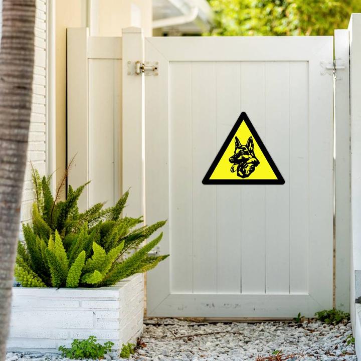 Immagine prodotto Cordes Sistema di allarme radar