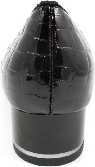 Image du produit Ara Escarpins (37)