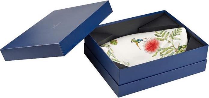 Actual product image Villeroy & Boch Amazonia (0.70 l, 1 x)