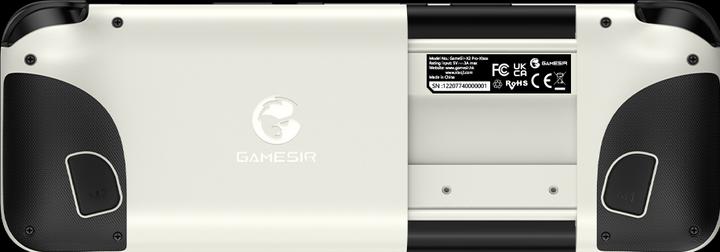 Immagine prodotto Gamesir X2 Pro (Android)