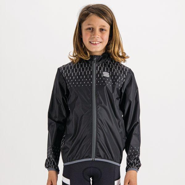 Produktbild Sportful Kid Reflex Jacket (10)