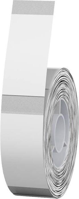 Produktbild Niimbot Thermal labels stickers