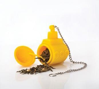 Immagine prodotto Ototo Infusore per il tè Tea Sub
