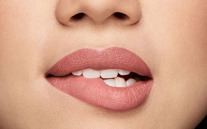 Actual product image Pupa Milano I'm Loveproof Light Rose (001 Light Rose)