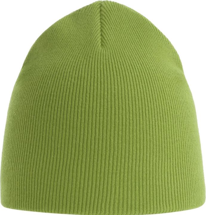 Image du produit Atlantis Bonnet Yala (Taille unique)