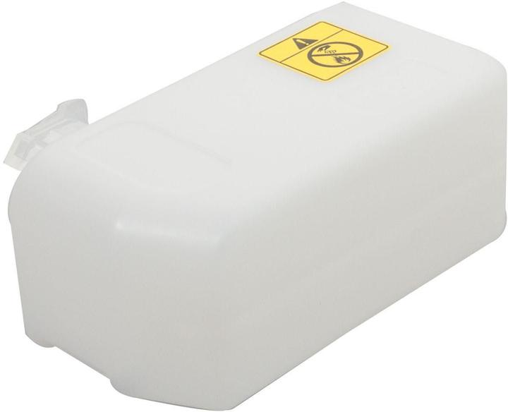 Kyocera WT-590 Resttonerbehälter