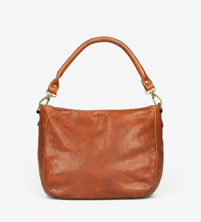 Actual product image Montana Est. 1957 Crossbody Bag