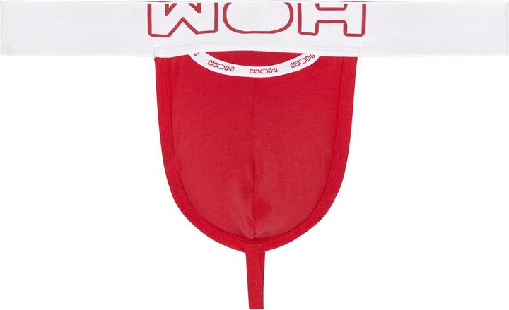 Produktbild Woh G-String Sexy Fun (M, Einzelpack)