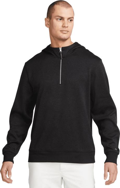 Image du produit Nike - Sweat à capuche - Homme (S)