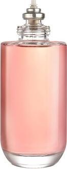 Produktbild Pepe Jeans Bright For Her Eau de Parfum Women Refill 80ml Cyprus Floral Perfume (Eau de Parfum, 80 ml)