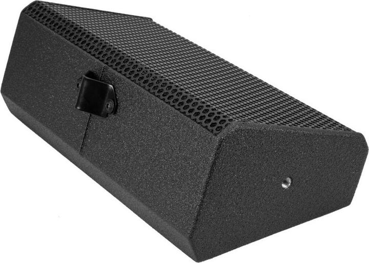Produktbild Psso MIMO-150A Aktiv-Bühnenmonitor (Aktiv)