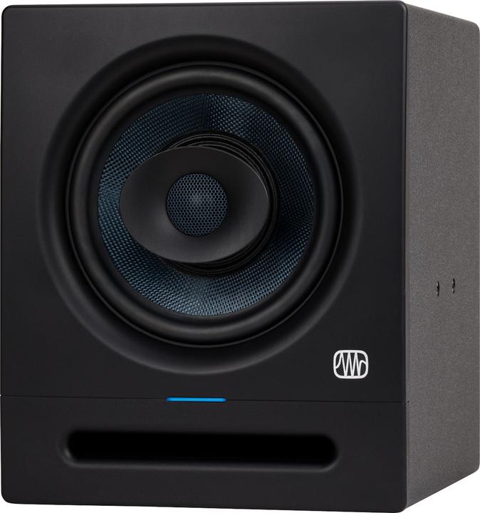 PreSonus Eris Pro 8 (Attivo, 1 pz., 1x 140 W)