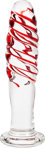 Produktbild S Pleasures Crystal TAURUS
