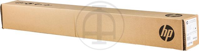 Immagine prodotto HP Q1421b (200 g/m², 3050 cm, 91.40 cm)